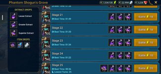 Screenshot_20260909_082548_Raid.jpg
