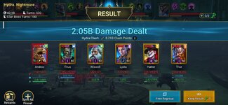Screenshot_20260913_222727_Raid.jpg