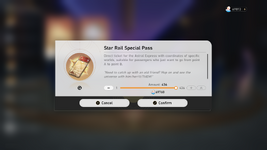 Honkai  Star Rail Screenshot 2026.09.15 - 18.22.47.28.png