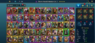 Screenshot_2026-09-15-13-22-43-854_com.plarium.raidlegends.jpg
