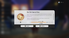 Honkai  Star Rail Screenshot 2026.09.15 - 18.26.03.58.png