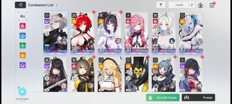 Screenshot_2026-09-15-18-27-13-778_com.smilegate.chaoszero.stove.google.jpg