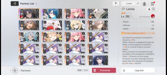 Screenshot_2026-09-15-18-27-34-198_com.smilegate.chaoszero.stove.google.jpg