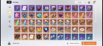 Screenshot_2026-09-15-18-27-44-938_com.smilegate.chaoszero.stove.google.jpg