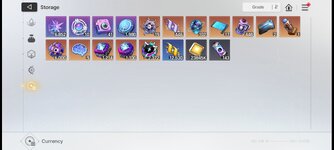 Screenshot_2026-09-15-18-27-52-331_com.smilegate.chaoszero.stove.google.jpg