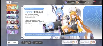 Screenshot_2026-09-15-18-29-37-730_com.smilegate.chaoszero.stove.google.jpg