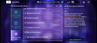 Screenshot_2026-09-15-18-30-32-477_com.smilegate.chaoszero.stove.google.jpg