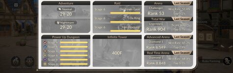 Screenshot_20260915-193249_Seven Knights Re_BIRTH.jpg
