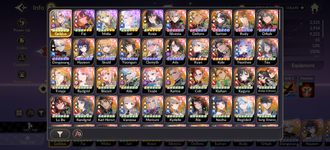 Screenshot_20260915-193256_Seven Knights Re_BIRTH.png