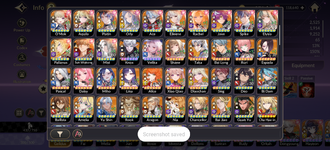 Screenshot_20260915-193302_Seven Knights Re_BIRTH.png