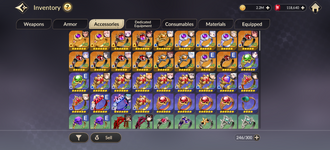 Screenshot_20260915-193327_Seven Knights Re_BIRTH.png