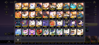Screenshot_20260915-193315_Seven Knights Re_BIRTH.png