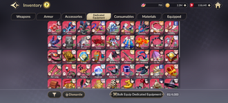 Screenshot_20260915-193333_Seven Knights Re_BIRTH.png