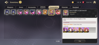 Screenshot_20260915-193338_Seven Knights Re_BIRTH.png