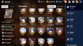 1789475357497.png