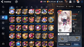 1789475426727.png