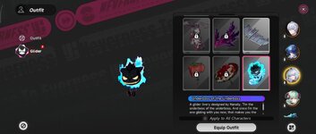 Screenshot_2026-09-15-19-23-07-203_com.hottagames.nte.jpg