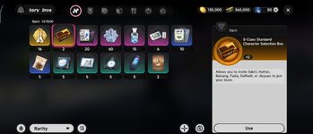 Screenshot_2026-09-15-19-26-08-575_com.hottagames.nte.jpg