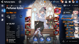 1789475602288.png