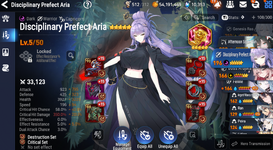 1789475725182.png