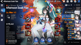 1789475732986.png