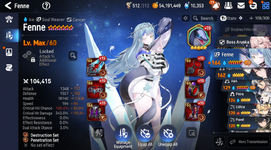 1789475760047.png