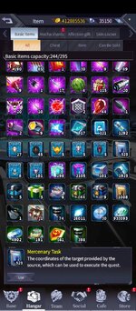 Screenshot_20260915-123342.jpg