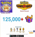 1789475895440.png