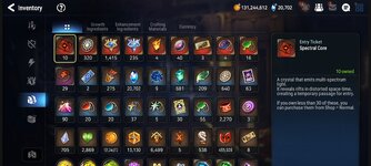 Screenshot_2026-09-13-15-36-41-373_com.stove.epic7.google.jpg