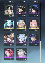 Screenshot 2026-07-18 081857.png