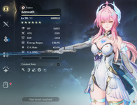 Screenshot 2026-07-18 081935.png