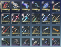 Screenshot 2026-07-18 082023.png