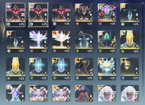 Screenshot 2026-07-18 082048.png
