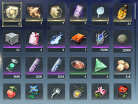 Screenshot 2026-07-18 082113.png