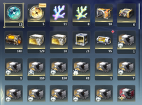 Screenshot 2026-07-18 082124.png