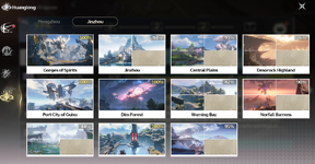 Screenshot 2026-07-18 082228.png