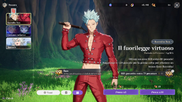 Screenshot 2026-09-15 145620.png