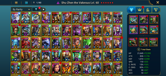 IMG_0311.png