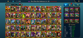 IMG_0312.png