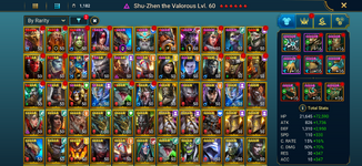IMG_0313.png