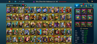 IMG_0314.png