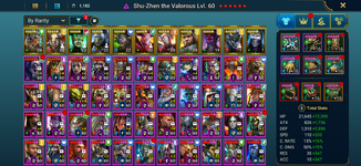 IMG_0315.png