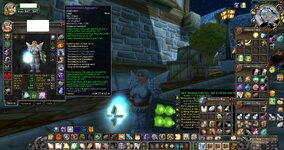 123w.jpg