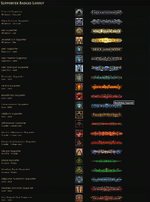 Screenshot 2026-09-15 212934.png