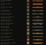 Screenshot 2026-09-15 212949.png