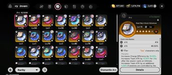 IMG_5978.jpeg