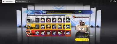 battle pass level.jpg