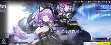 limited banner.jpg