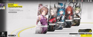 standard banner.jpg