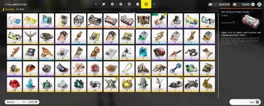 valuables.jpg